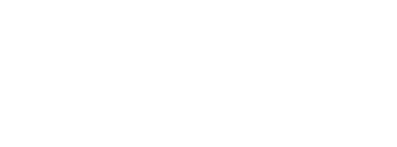 Fundación Hands Logo